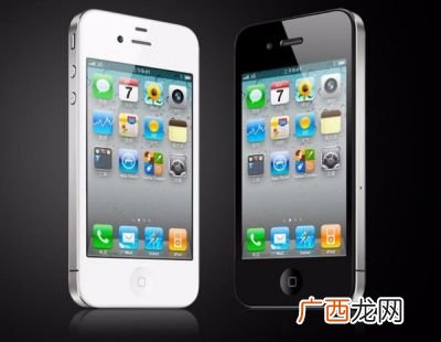 苹果四什么时候出的,ipad mini 2和ipad 4分别是什么时候出的？