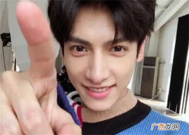 男人嘴小有什么意思 男人嘴小有什么说法