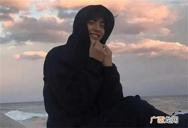 男人嘴巴小代表什么男人的嘴巴根本就无法让人与小嘴巴 男人的嘴巴小暗示什么