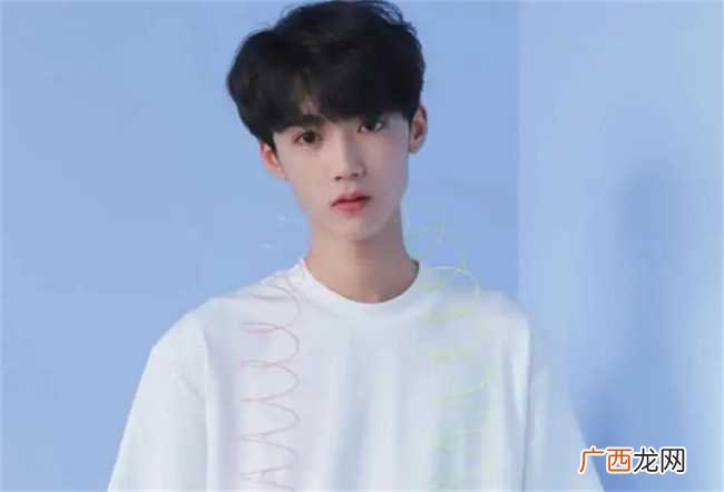 嘴唇薄的男人好不好生活 嘴唇薄的男人怎么样