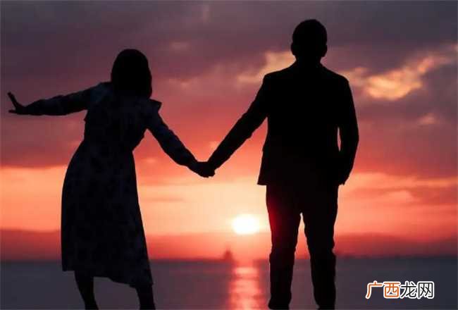 哪几处长痣会有神佛保佑 什么是佛痣哪几处长痣会有神佛保佑