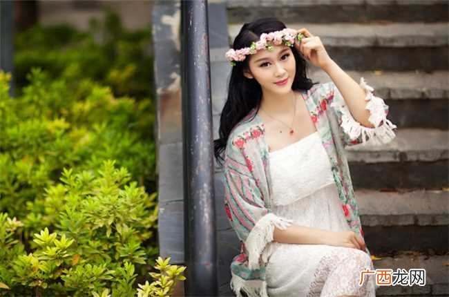 女人丈夫宠爱的痣