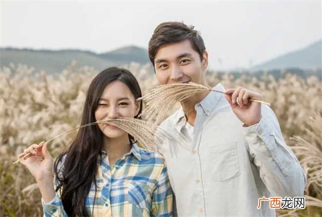 子女出息痣长在什么地方 女人哪里长痣儿女有出息