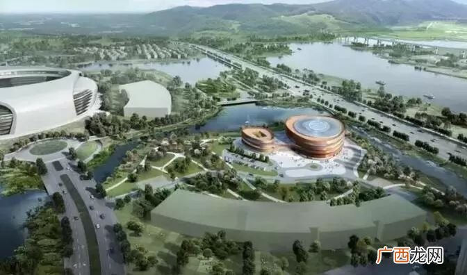 湖州市中心在哪个区,织里算湖州中心城区吗？