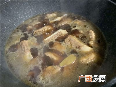 土豆块炖多久能熟,土豆要煮多长时间,煮土豆要多久才熟？