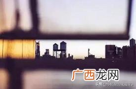 期待落空的心情的句子,期待落空的心情的句子？
