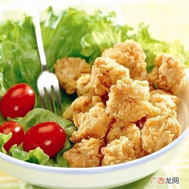 关于香炸粉要怎么用,炸香酥粉是什么粉？