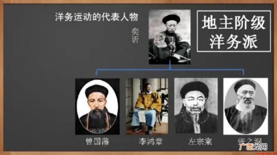 师夷长技以自强到底是谁提出 师夷长技以自强是谁提出的