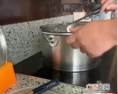 虾仁玉米粥的做法是啥? 虾仁玉米粥的做法是什么