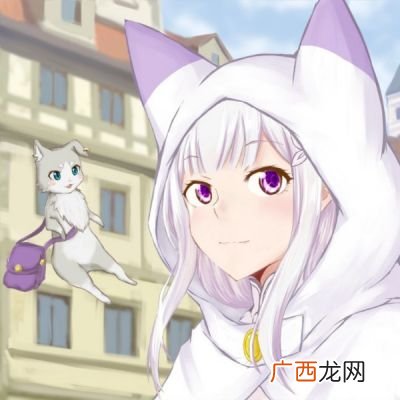 女主隐藏身份进校园的小说,求那种校园类的小说，主角有一个很有名的身份但隐藏起来，别人还看不出。关键时刻显露出来，狠狠装13的？