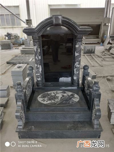 墓碑标准写法有哪些,碑文的正确写法和忌讳？