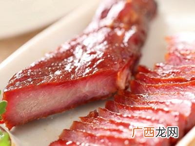 猪肉串用哪个部位的肉,烧烤肉串是猪什么部位？选什么肉？