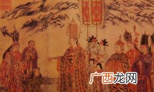 宋时大理国的段氏是哪个民族,大理段氏的由来？