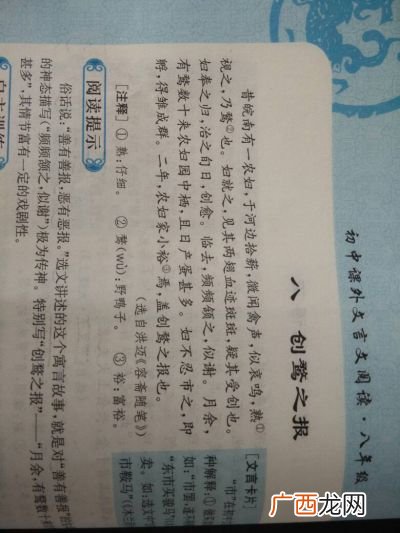 文言文中缤纷什么意思,古代形容很多用哪个词？