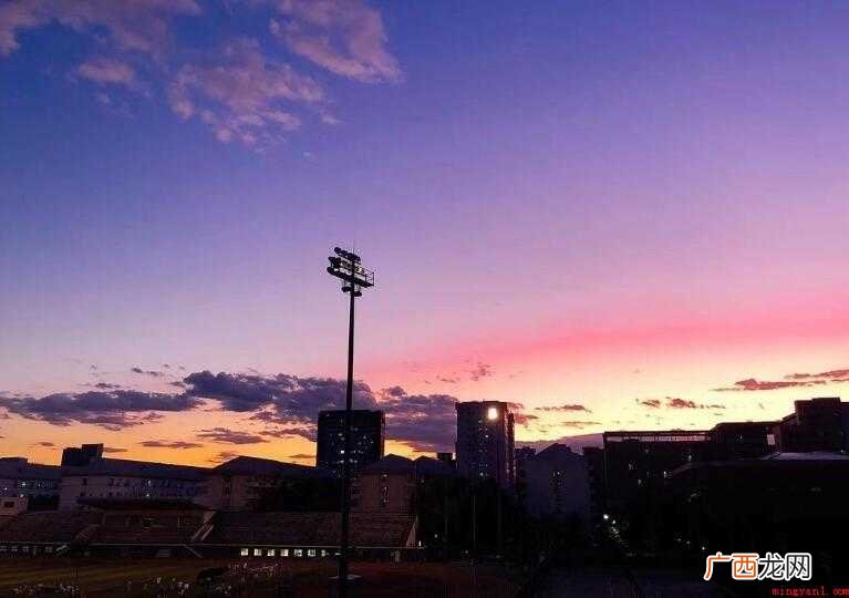 断断续续续有哪些造句 断断续续有哪些造句