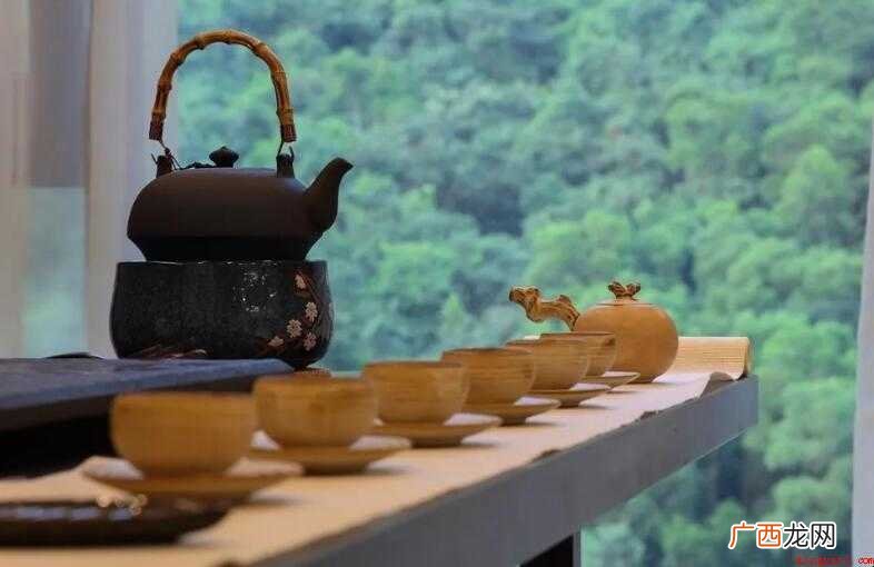 安闲的近义词有哪些内容 安闲的近义词有哪些