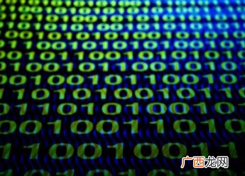 机器语言的特点,编程语言有几种，分别都是编什么程序的？