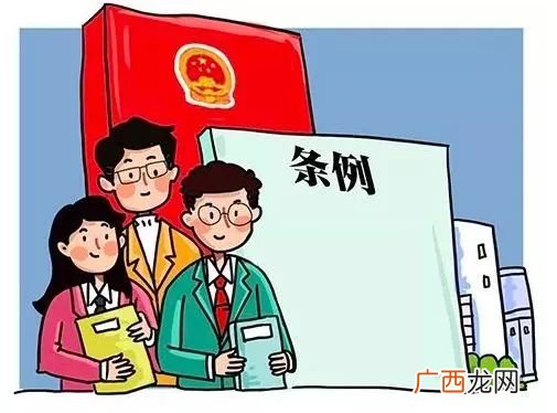 人事工作主要负责什么,人力资源部和人事部有什么区别？他们的职责分别是什么？