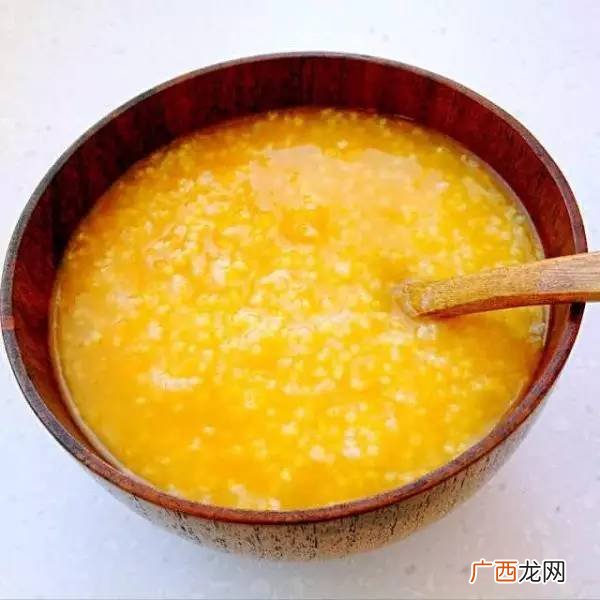 糯米可以熬粥吗,糯小米可以跟粘小米一起煮粥吗？
