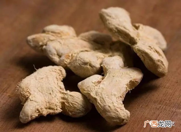 毕拨在卤肉中起什么作用,500克肉放哪些香料与用量？