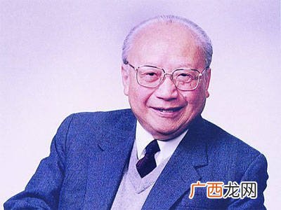 中国有哪些最著名的科学家,中国两位具有较大影响力的科学家？