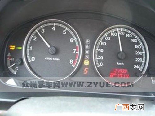 速度与档位不匹配有哪些后果,车速度和挡位不匹配是什么原因？