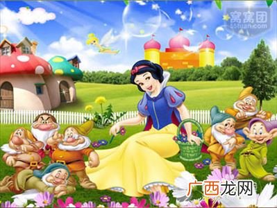 适合幼儿看的动画片,适合9岁儿童看的十部动画片?