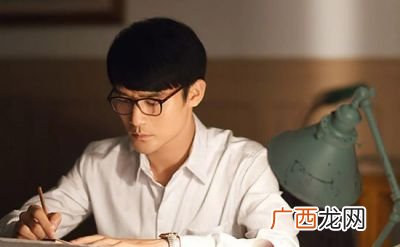 王凯杨烁演的电视剧,大江大河大寻坐牢归来是哪一集？