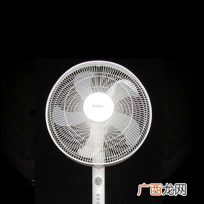 电风扇一般多少瓦,风扇一般多大功率啊?