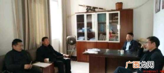 向上级汇报工作应该如何汇报