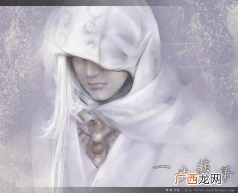 与音乐有关的耽美小说,一拜天地有几本?