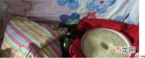 家庭酿酒的方法是什么