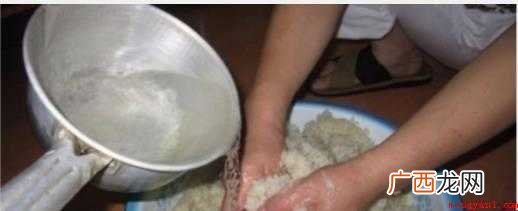 家庭酿酒的方法是什么
