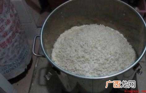 家庭酿酒的方法是什么