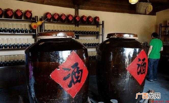 家庭酿酒的方法是什么
