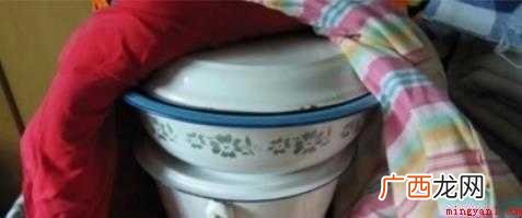 家庭酿酒的方法是什么
