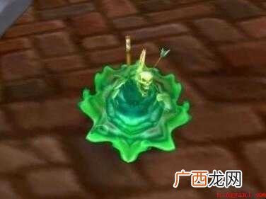 魔兽世界维希度斯怎样打