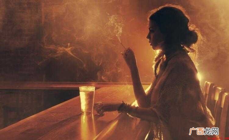 情感扎心经典语录有哪些