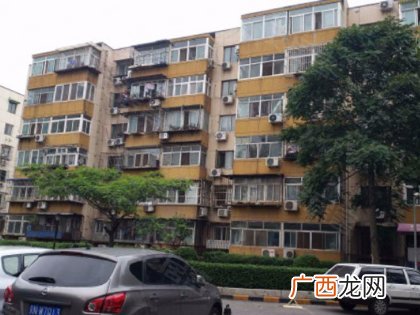 西罗园南里属于哪个街道,丰台区都有哪些地方？
