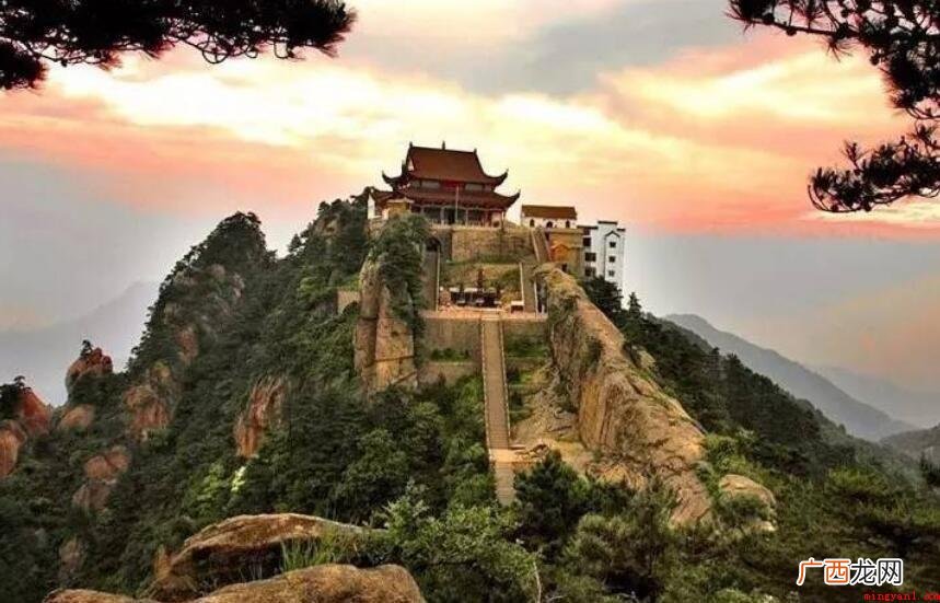 九华山门票要多少钱_门票 九华山门票多少钱