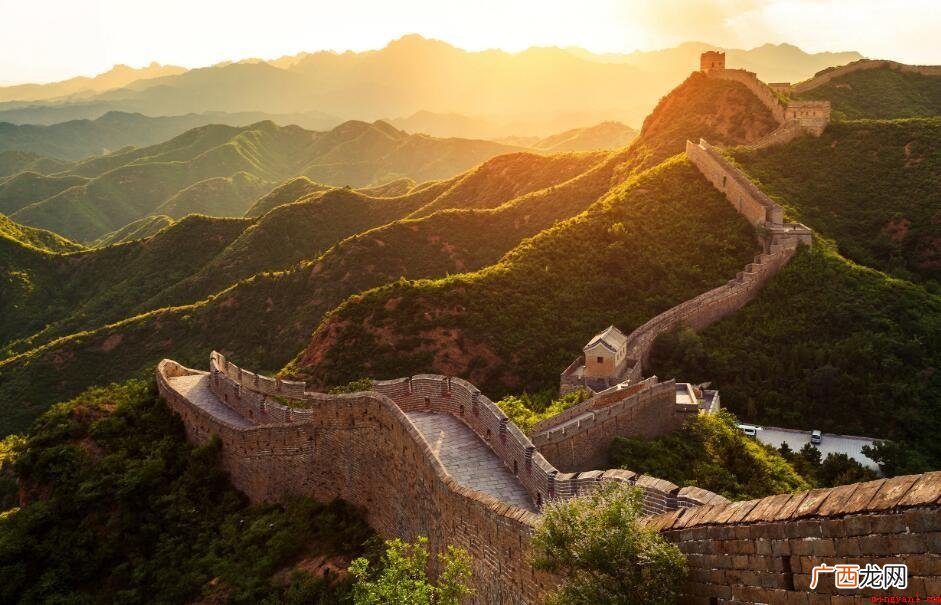世界七大奇迹为什么没有中国长城 世界七大奇迹为何没有中国长城
