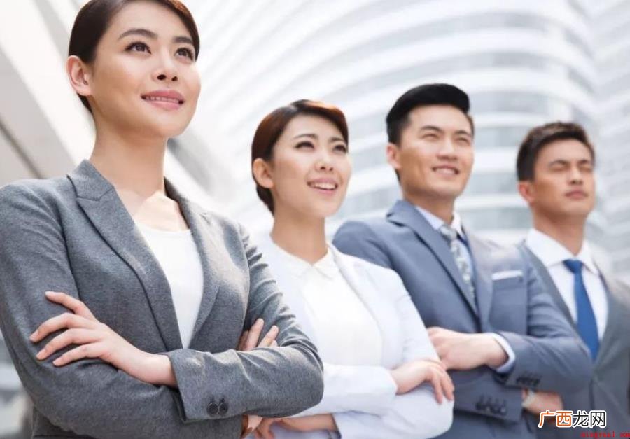 客户服务质量标准术语有什么 客户服务规范用语有哪些