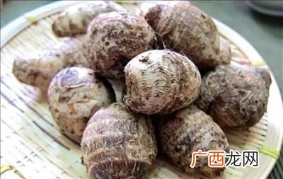 如何区分香芋和芋头,芋头和芋头仔有什么区别？