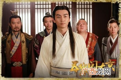 五鼠闹东京东京是哪里,五鼠闹东京是正月十五吗？