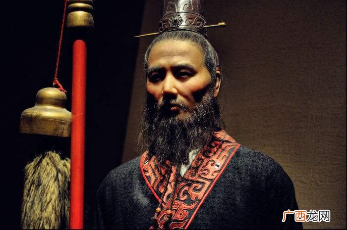 张骞的生平简介,张骞的生平简介？