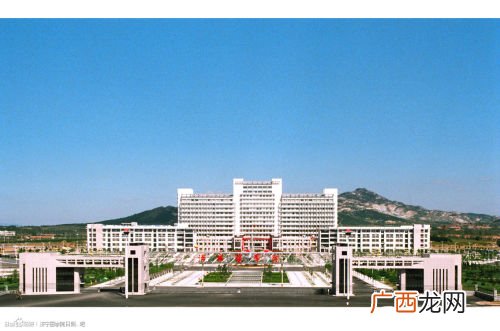 济宁医学院日照校区有哪些专业,济宁医学院，日照校区，有什么专业[具体]？
