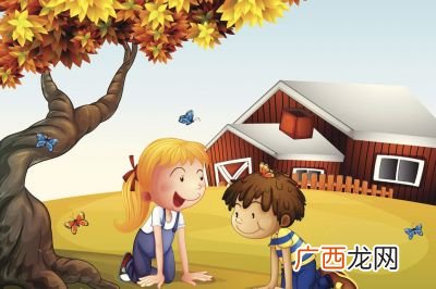 个人成长经历怎么写,述职中个人成长及收获怎么写？
