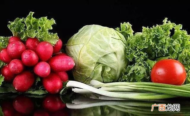 秋天适合种什么蔬菜,秋季种什么蔬菜？