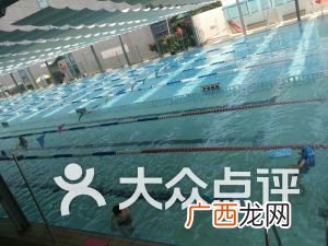 苏州市内的游泳馆有哪些地址在哪,苏州游泳馆哪里最便宜？