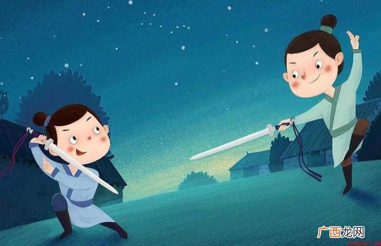 关于寓言故事的成语有哪些